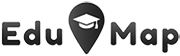 Edumap Global logo